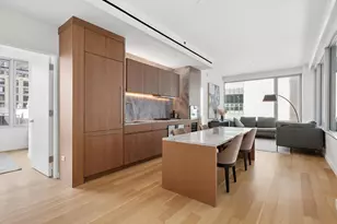 611 W 56th St, New York City, NY 10019 - Photo 2