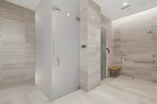 611 W 56th St, New York City, NY 10019 - Photo 22