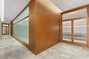 611 W 56th St, New York City, NY 10019 - Photo 14
