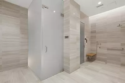 611 W 56th Street #5-E, New York City, NY 10019 - Photo 22