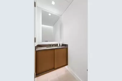 611 W 56th Street #5-E, New York City, NY 10019 - Photo 6