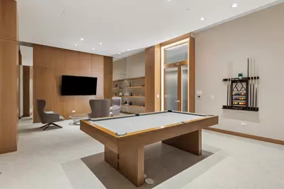 611 W 56th Street #5-E, New York City, NY 10019 - Photo 16