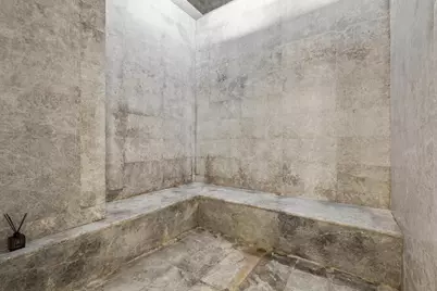 611 W 56th Street #5-E, New York City, NY 10019 - Photo 18