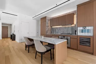 611 W 56th St, New York City, NY 10019 - Photo 4