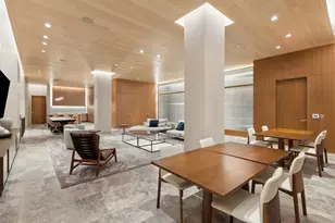 611 W 56th St, New York City, NY 10019 - Photo 12