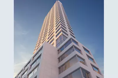 611 W 56th Street #3-A, New York City, NY 10019 - Photo 22