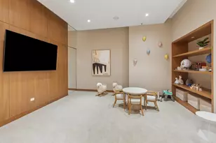 611 W 56th St, New York City, NY 10019 - Photo 14