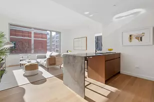 611 W 56th St, New York City, NY 10019 - Photo 1