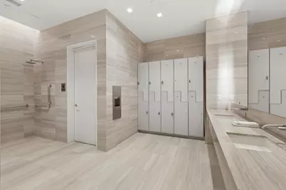 611 W 56th Street #3-A, New York City, NY 10019 - Photo 18