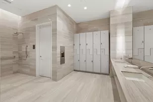 611 W 56th St, New York City, NY 10019 - Photo 18