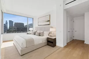 611 W 56th St, New York City, NY 10019 - Photo 14