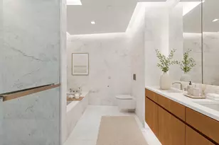 611 W 56th St, New York City, NY 10019 - Photo 20