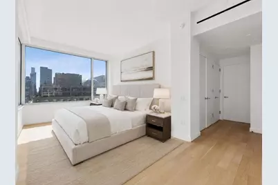 611 W 56th Street #11, New York City, NY 10019 - Photo 18