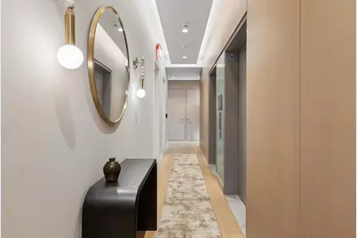 611 W 56th Street #11, New York City, NY 10019 - Photo 22