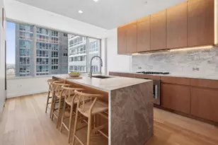 611 W 56th St, New York City, NY 10019 - Photo 6