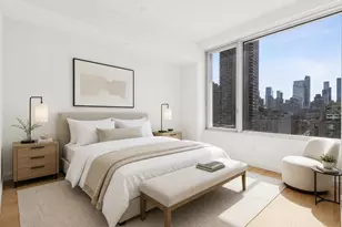 611 W 56th St, New York City, NY 10019 - Photo 12
