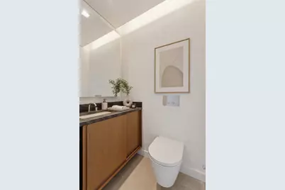 611 W 56th Street #11, New York City, NY 10019 - Photo 8