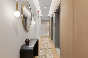 611 W 56th St, New York City, NY 10019 - Photo 22