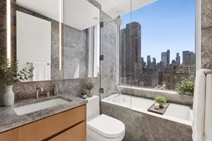 611 W 56th St, New York City, NY 10019 - Photo 14
