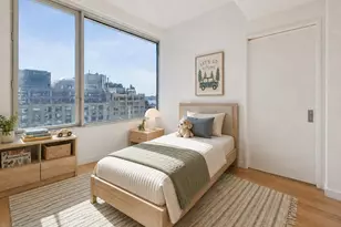 611 W 56th St, New York City, NY 10019 - Photo 12