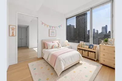 611 W 56th Street #11, New York City, NY 10019 - Photo 10