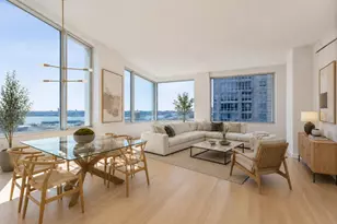 611 W 56th St, New York City, NY 10019 - Photo 2