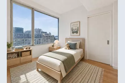 611 W 56th Street #11, New York City, NY 10019 - Photo 12
