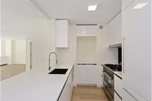 301 W 53rd St, New York City, NY 10019 - Photo 4