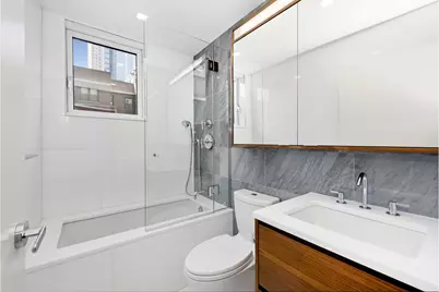301 W 53rd Street #4K, New York City, NY 10019 - Photo 6