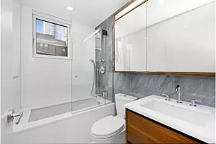 301 W 53rd St, New York City, NY 10019 - Photo 6