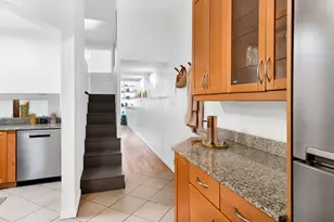 39 E 12th St, New York City, NY 10003 - Photo 8
