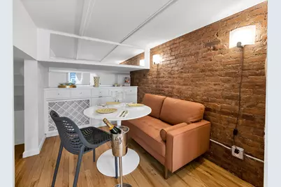39 E 12th Street #410, New York City, NY 10003 - Photo 4