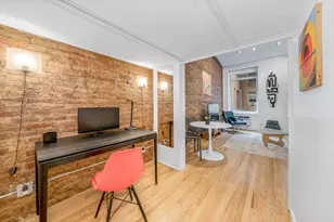 39 E 12th St, New York City, NY 10003 - Photo 4