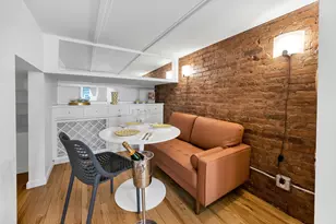 39 E 12th St, New York City, NY 10003 - Photo 4