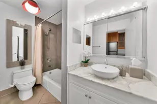 39 E 12th St, New York City, NY 10003 - Photo 6