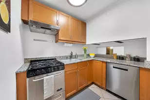 39 E 12th St, New York City, NY 10003 - Photo 6