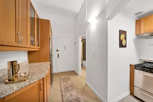 39 E 12th St, New York City, NY 10003 - Photo 8