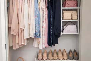 1635 Lexington Ave, New York City, NY 10030 - Photo 6