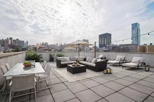 1635 Lexington Ave, New York City, NY 10030 - Photo 12