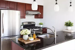 1635 Lexington Ave, New York City, NY 10030 - Photo 10