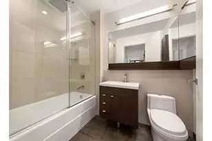 148 E 24th St, New York City, NY 10010 - Photo 4