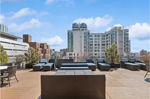 148 E 24th St, New York City, NY 10010 - Photo 6