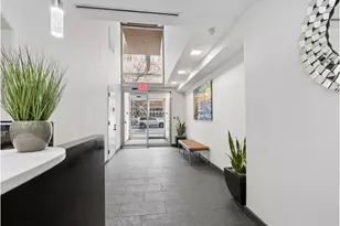 148 E 24th St, New York City, NY 10010 - Photo 8