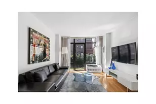 148 E 24th St, New York City, NY 10010 - Photo 1