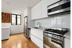 148 E 24th St, New York City, NY 10010 - Photo 2