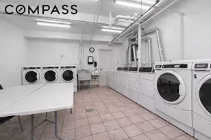 303 E 37th St, New York City, NY 10016 - Photo 14