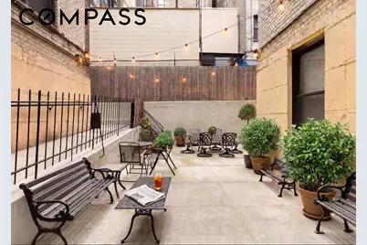 303 E 37th Street #3B, New York City, NY 10016 - Photo 12
