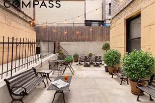 303 E 37th St, New York City, NY 10016 - Photo 12