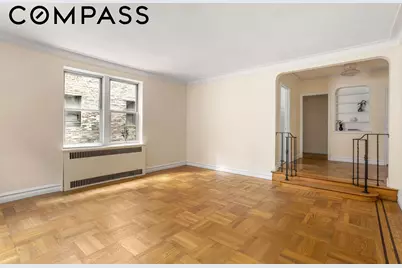 303 E 37th Street #3B, New York City, NY 10016 - Photo 4