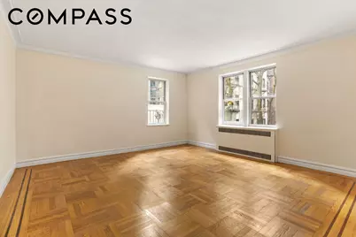 303 E 37th Street #3B, New York City, NY 10016 - Photo 2